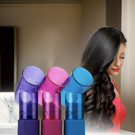 DreamCurl™ Hair Dryer Diffuser